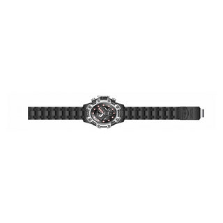 RELOJ  PARA HOMBRE INVICTA SHAQ 33656 - NEGRO