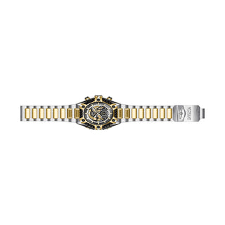 RELOJ  PARA HOMBRE INVICTA SHAQ 33683 - MULTICOLOR
