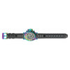 RELOJ DEPORTIVO PARA HOMBRE INVICTA SEA HUNTER 33793 - NEGRO