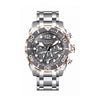 RELOJ  PARA HOMBRE INVICTA PRO DIVER 33828 - PLATEADO