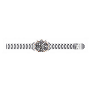 RELOJ  PARA HOMBRE INVICTA PRO DIVER 33828 - PLATEADO