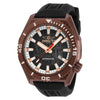 RELOJ DEPORTIVO PARA HOMBRE INVICTA PRO DIVER 33909 - NEGRO