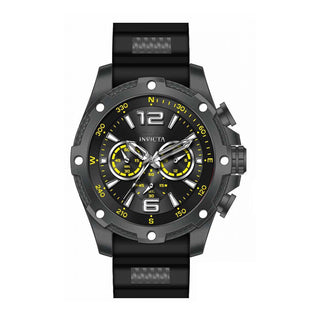 RELOJ DEPORTIVO PARA HOMBRE INVICTA I-FORCE 34021 - AZUL