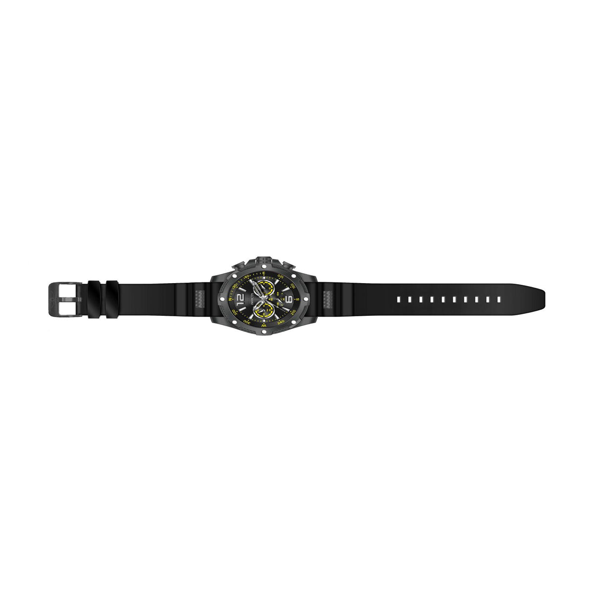 RELOJ DEPORTIVO PARA HOMBRE INVICTA I-FORCE 34021 - AZUL
