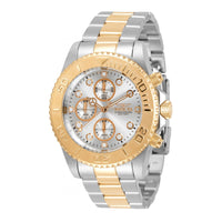 RELOJ  PARA HOMBRE INVICTA PRO DIVER 34037 - MULTICOLOR