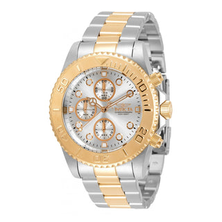 RELOJ  PARA HOMBRE INVICTA PRO DIVER 34037 - MULTICOLOR