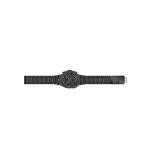 RELOJ  PARA HOMBRE INVICTA RESERVE 34191 - NEGRO