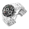 RELOJ  PARA HOMBRE INVICTA PRO DIVER 34288 - PLATEADO