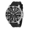 RELOJ DEPORTIVO PARA HOMBRE INVICTA PRO DIVER 34318 - NEGRO