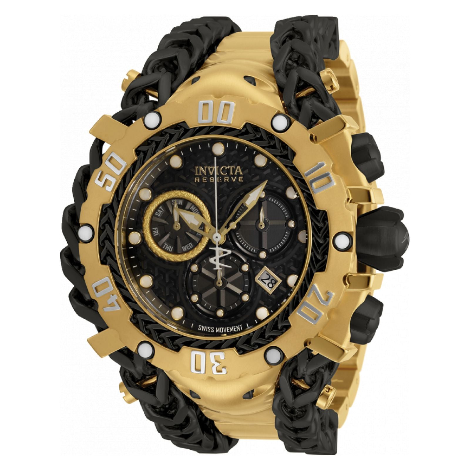 Gran Oferta De Relojes Invicta Hasta 65 OFF gran-oferta-de-relojes-invicta-hasta-65-off