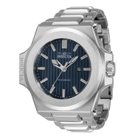 RELOJ  PARA HOMBRE INVICTA AKULA 34728 - BRONCE