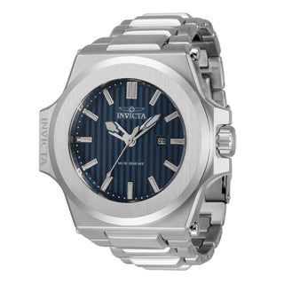 RELOJ  PARA HOMBRE INVICTA AKULA 34728 - BRONCE