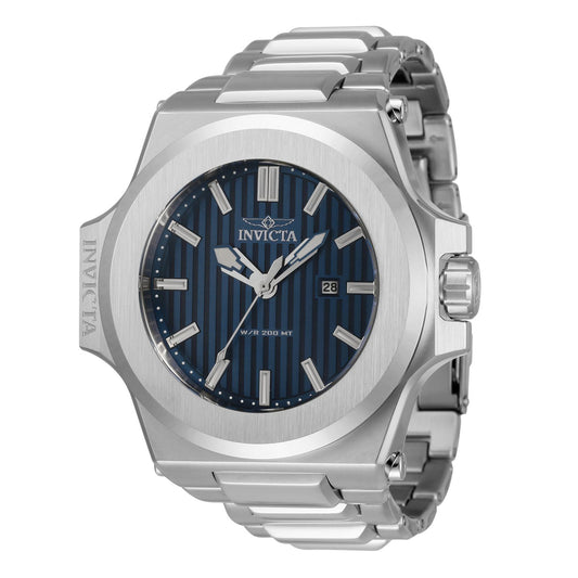 RELOJ  PARA HOMBRE INVICTA AKULA 34728 - BRONCE