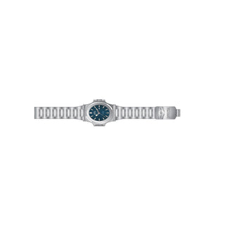 RELOJ  PARA HOMBRE INVICTA AKULA 34728 - BRONCE