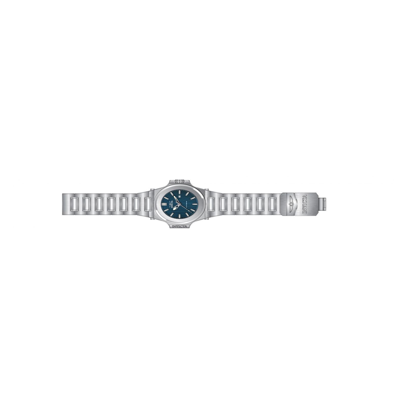RELOJ  PARA HOMBRE INVICTA AKULA 34728 - BRONCE