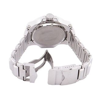 RELOJ  PARA HOMBRE INVICTA AKULA 34728 - BRONCE