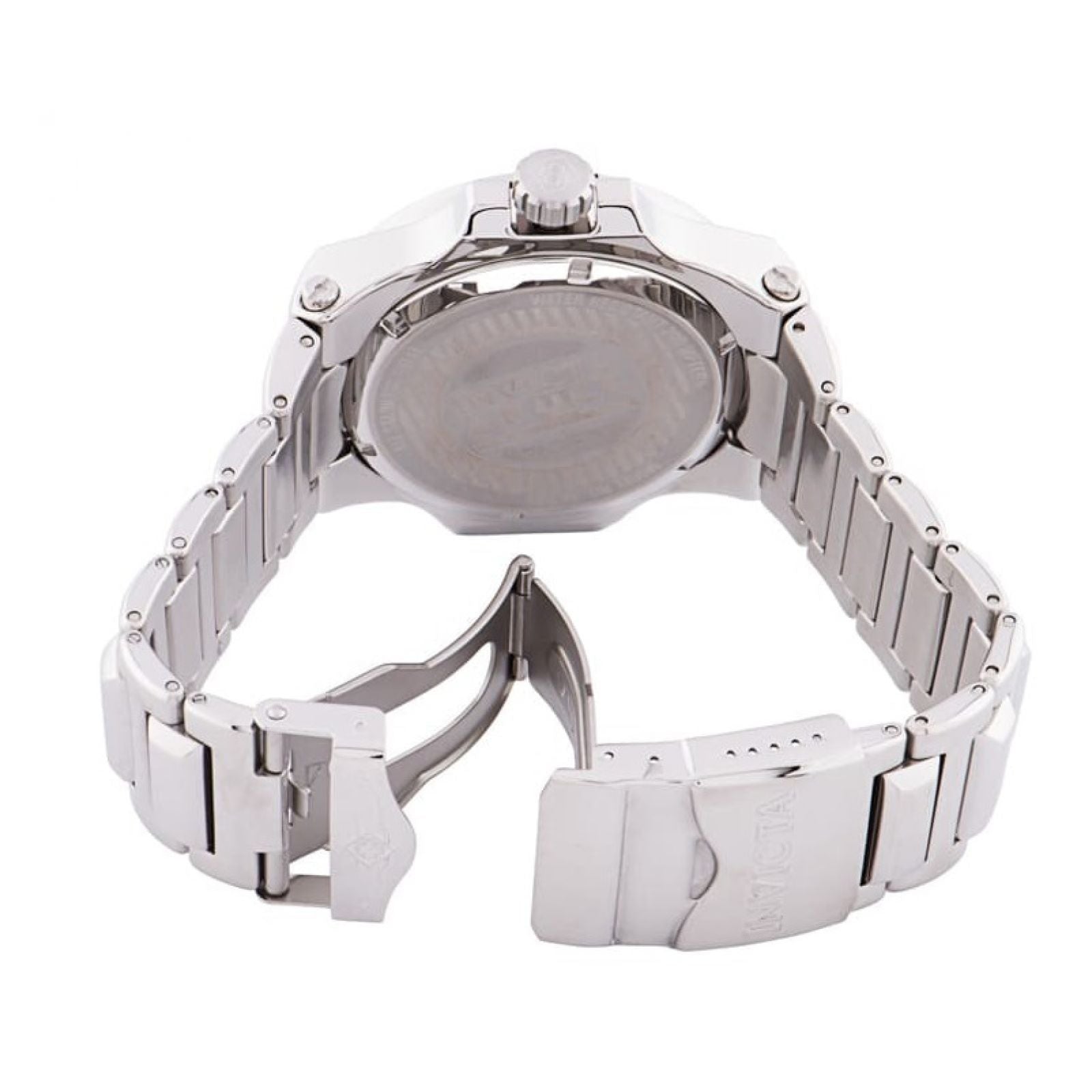 RELOJ  PARA HOMBRE INVICTA AKULA 34728 - BRONCE