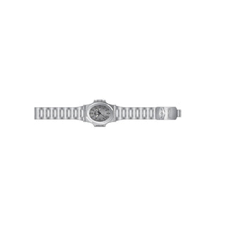 RELOJ  PARA HOMBRE INVICTA AKULA 34729 - PLATEADO