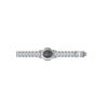 RELOJ  PARA HOMBRE INVICTA AKULA 34730 - PLATEADO