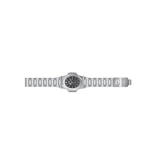RELOJ  PARA HOMBRE INVICTA AKULA 34730 - PLATEADO