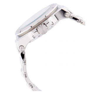 RELOJ  PARA HOMBRE INVICTA AKULA 34730 - PLATEADO