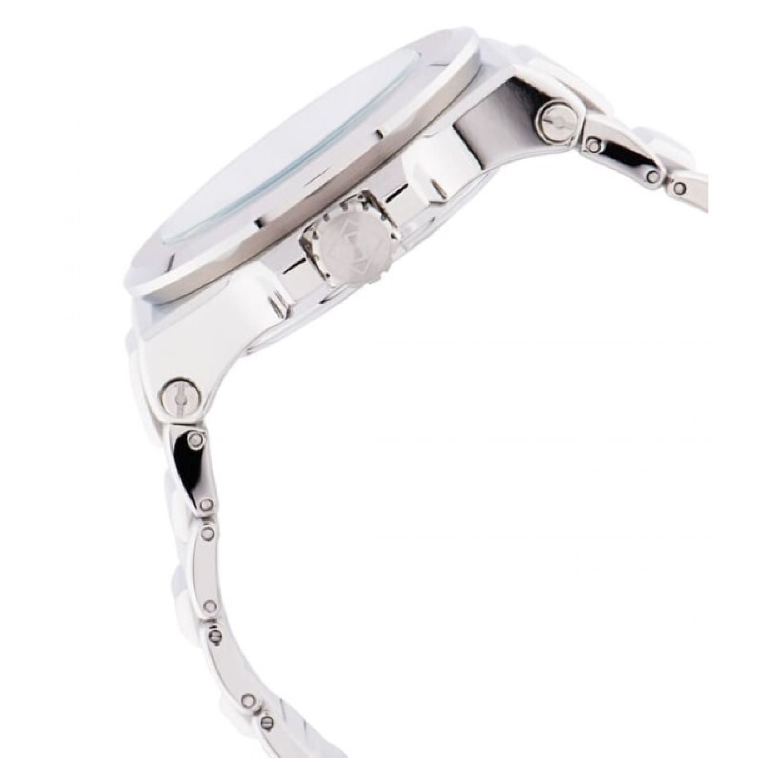 RELOJ  PARA HOMBRE INVICTA AKULA 34730 - PLATEADO