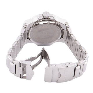 RELOJ  PARA HOMBRE INVICTA AKULA 34730 - PLATEADO