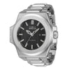RELOJ  PARA HOMBRE INVICTA AKULA 34730 - PLATEADO