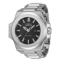 RELOJ  PARA HOMBRE INVICTA AKULA 34730 - PLATEADO