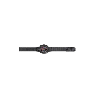 RELOJ  PARA MUJER INVICTA RESERVE 34846 - NEGRO