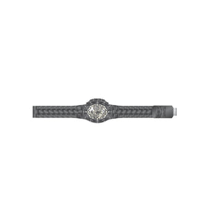 RELOJ  PARA HOMBRE INVICTA EXCURSION 34860 - PLATEADO