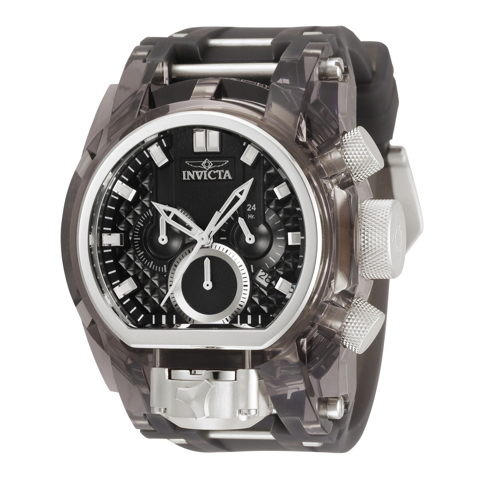 Invicta 26446 clearance