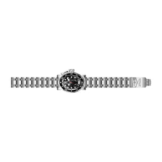 RELOJ MICKEY RATÓN PARA HOMBRE INVICTA DISNEY LIMITED EDITION 35071 - PLATEADO