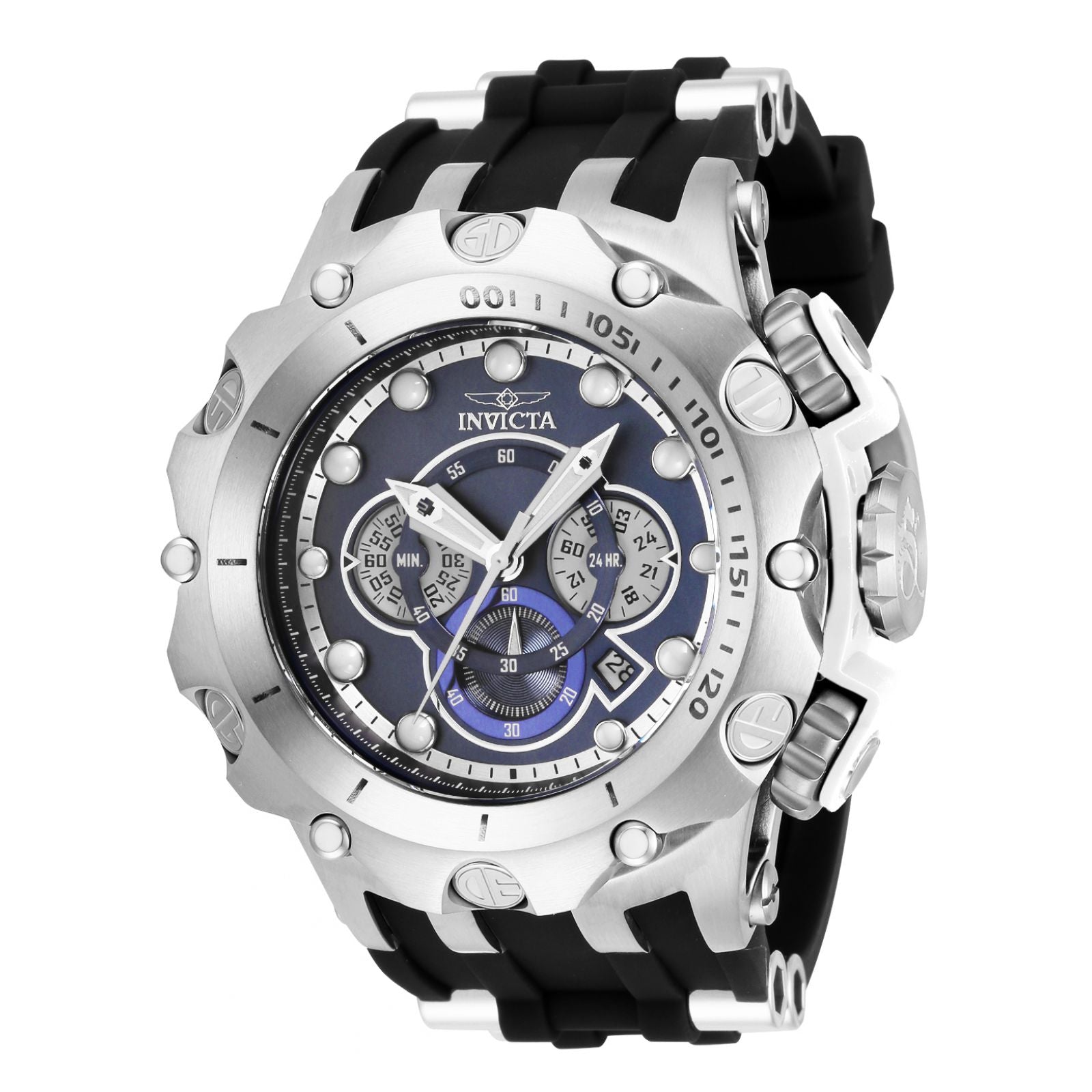 Invicta discount venom precio