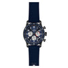 RELOJ  PARA HOMBRE INVICTA SPEEDWAY 35115 - AZUL