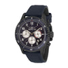 RELOJ  PARA HOMBRE INVICTA SPEEDWAY 35115 - AZUL