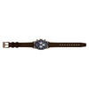 RELOJ  PARA HOMBRE INVICTA SPEEDWAY 35118 - MARRÓN