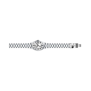RELOJ  PARA HOMBRE INVICTA OBJET D ART 35127 - ACERO