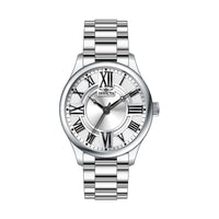 RELOJ  PARA HOMBRE INVICTA OBJET D ART 35127 - ACERO