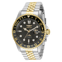 RELOJ  PARA HOMBRE INVICTA PRO DIVER 35131 - ORO, ACERO