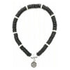 PULSERAS ELEMENTS ACERO INOXIDABLE INVICTA NEGRO