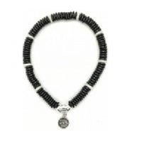 INVICTA ELEMENTS PULSERA PARA HOMBRE 35932