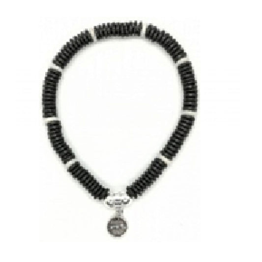 INVICTA ELEMENTS PULSERA PARA HOMBRE 35932