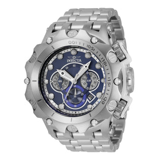 RELOJ  PARA HOMBRE INVICTA VENOM 35142 - ACERO