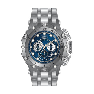 RELOJ  PARA HOMBRE INVICTA VENOM 35142 - ACERO