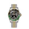 RELOJ  PARA HOMBRE INVICTA PRO DIVER 35151 - ORO, ACERO