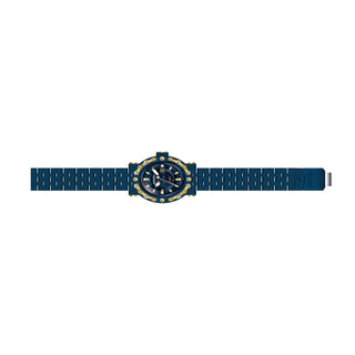 RELOJ  PARA HOMBRE INVICTA EXCURSION 35180 - AZUL