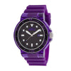 RELOJ DEPORTIVO PARA HOMBRE INVICTA PRO DIVER 35194 - PÚRPURA
