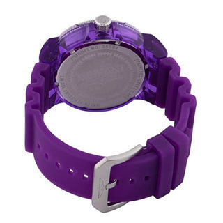 RELOJ DEPORTIVO PARA HOMBRE INVICTA PRO DIVER 35194 - PÚRPURA