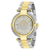 RELOJ  PARA MUJER INVICTA BOLT 35356 - ORO, ACERO